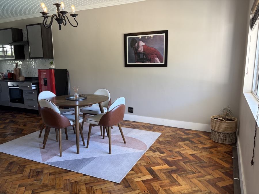 To Let 2 Bedroom Property for Rent in Sea Point Western Cape